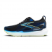 Brooks Glycerin GTS 22 Men